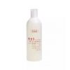 Ziaja - 2 in 1 Shower Gel and Shampoo for Men 400 ml - Red cedar