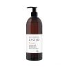 Ziaja - *Baltic Home Spa* - 3 in 1 shower gel and shampoo