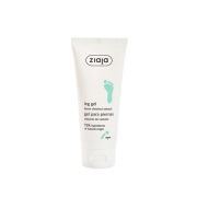 Ziaja - Leg Gel with Chestnut Extract