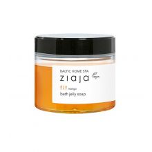 Ziaja - *Baltic Home Spa* - Bath jelly