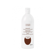 Ziaja - creamy coconut SOAP