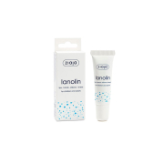 Ziaja - Pure lanolin for hands, lips, elbows and knees