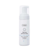 Ziaja - Foaming facial cleanser - Sensitive and red skin