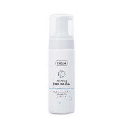Ziaja - Foaming facial cleanser - Sensitive and red skin