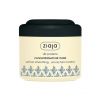 Ziaja - Smoothing hair mask with Silk Proteins
