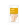 Ziaja - Anti-stress with yellow clay Facial mask