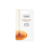 Ziaja - Soothing dandelion honey facial mask for normal skin