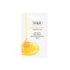 Ziaja - Manuka anti-acne honey facial mask for oily skin