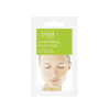 Ziaja - Facial mask moisturizing with Green Clay