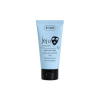 Ziaja - Face Mask Jeju Young Skin