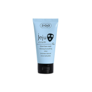 Ziaja - Face Mask Jeju Young Skin