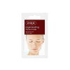 Ziaja - Mask Facial regenerating with brown clay