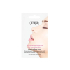 Ziaja - Microbiome facial mask - Soothing for sensitive skin
