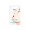 Ziaja - Microbiome facial mask - Oil free for oily skin