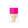 Ziaja - Face mask with Pink Clay softener