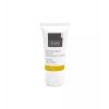 Ziaja Med - *Antioxidant* - Firming Day Cream with Vitamin C and HA/P