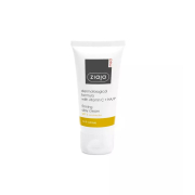 Ziaja Med - *Antioxidant* - Firming Day Cream with Vitamin C and HA/P