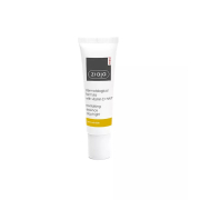 Ziaja Med - *Antioxidant* - Revitalizing essence day and night with vitamin C and HA/P