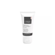 Ziaja Med - *Brightening* - Whitening Day Cream SPF20