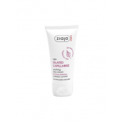 Ziaja Med - *Dilated Capillaries* - Soothing Day Cream SPF10