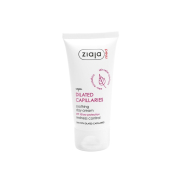 Ziaja Med - *Dilated Capillaries* - Soothing Day Cream SPF10