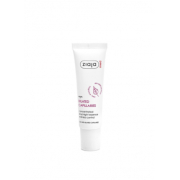 Ziaja Med - *Dilated Capillaries* - Concentrated facial essence for redness control