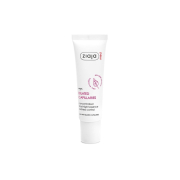 Ziaja Med - *Dilated Capillaries* - Concentrated facial essence for redness control