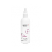 Ziaja Med - *Capilares Dilatados* - Facial toner for sensitive skin
