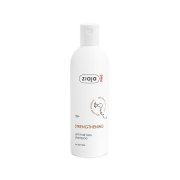 Ziaja Med - Strengthening hair loss shampoo