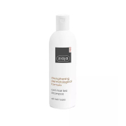 Ziaja Med - Strengthening hair loss shampoo