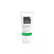 Ziaja Med - *Anti-imperfections* - Face cream for oily or acne-prone skin
