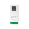Ziaja Med - *Anti-imperfections* - Face cream for oily or acne-prone skin