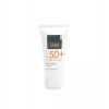Ziaja Med - Anti-wrinkle sunscreen cream SPF50+ - Dry and mature skin