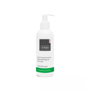 Ziaja Med - *Anti-imperfections* - Facial cleansing gel for oily or acne-prone skin