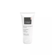 Ziaja Med - *Lipids* - Fioderm day and night cream