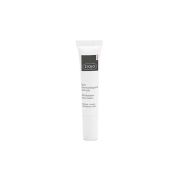 Ziaja Med - *Lipids* - Fioderm eye contour cream