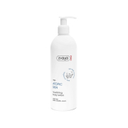 Ziaja Med - Nourishing and moisturizing body lotion - Atopic skin