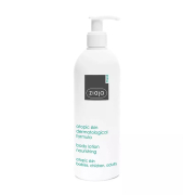 Ziaja Med - Nourishing and moisturizing body lotion - Atopic skin