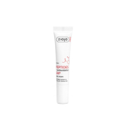 Ziaja Med - *Peptides* - Antioxidant SAP Eye Contour Cream