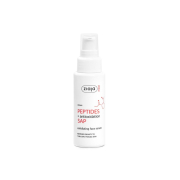 Ziaja Med - *Peptides* - Exfoliating serum with antioxidant SAP