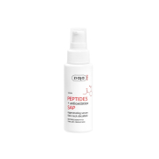 Ziaja Med - *Peptides* - Regenerating serum with antioxidant SAP