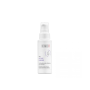 Ziaja Med - *Semillas de Lino* - Hydrating Facial Serum
