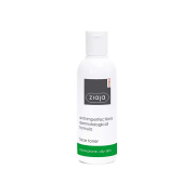 Ziaja Med - *Anti-imperfections* - Facial toner for oily or acne-prone skin
