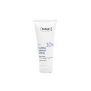 Ziaja Med - *Urea* - Ultra moisturizing hand cream 10%