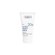 Ziaja Med - *Urea* - Ultra hydrating foot mask 20%