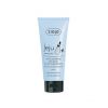 Ziaja - Jeju Young Skin Micro facial scrub for imperfections