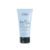 Ziaja - Jeju Young Skin Moisturizing facial mousse SPF10
