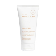 Ziaja - *Natural Care* - Moisturizing hair mask
