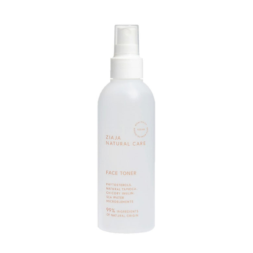 Ziaja - *Natural Care* - Facial toner