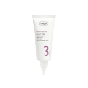 Ziaja - *Pomegranate* - Hydrating hair peeling - Step 3: Condition